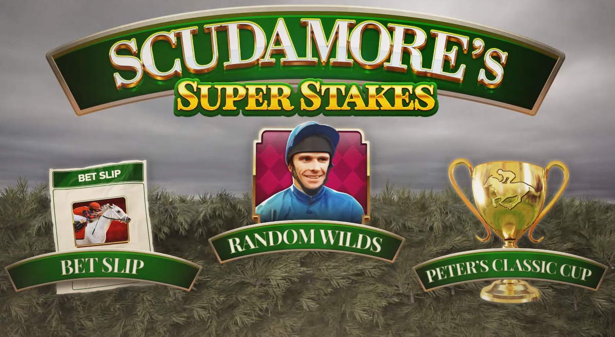 scudamore-s-super-stakes-netent-online-slot