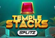 Temple Stacks 