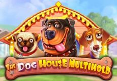 dog house slot free play