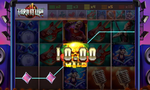 turn-it-up-slot-big-win