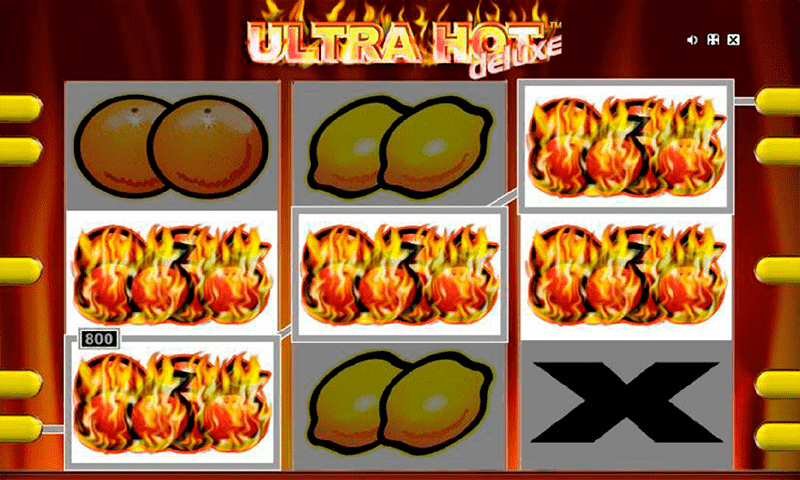 top 5 casino games online