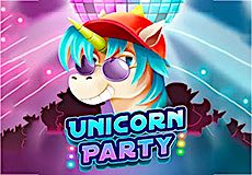 Unicorn Party