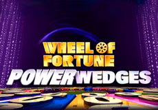 Wheel of Fortune Slots, Real Money Slot Machine & Free Play Demo