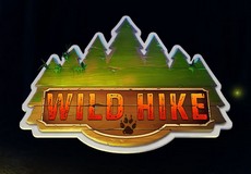 Wild Hike Slot - Review, Free & Demo Play logo