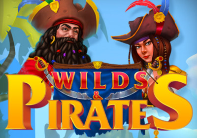 Wilds & Pirates