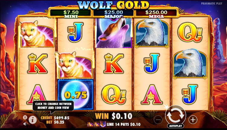 wolf-gold-slot-pragmatic-play-online