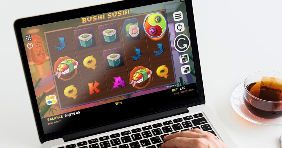 Gold Coin Studios Slots & Casinos ⓻⓻⓻ Full List for March 2024