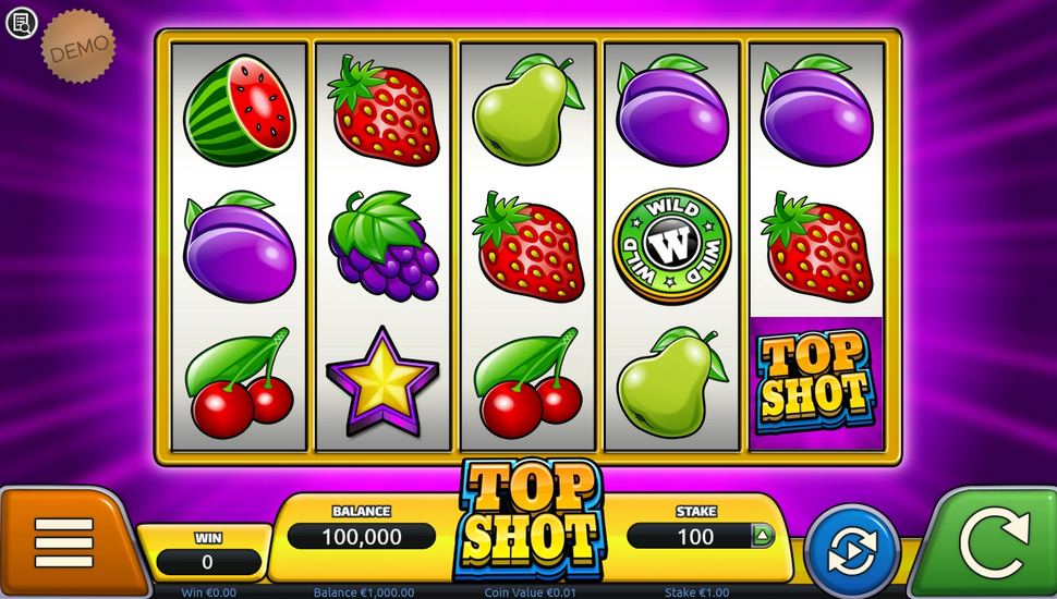 ⓻⓻⓻ Wild Shark Slot Online【FREE Play】RTP & Bonuses