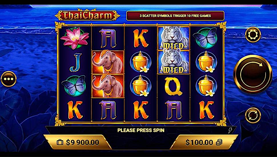 ⓻⓻⓻ Wild Shark Slot Online【FREE Play】RTP & Bonuses