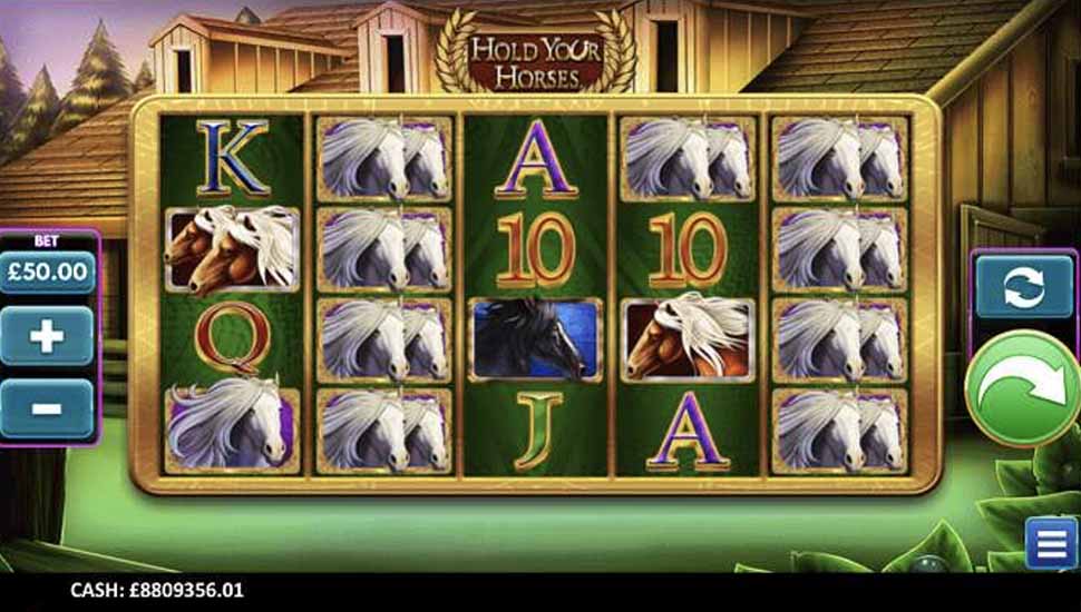 ⓻⓻⓻ Wild Shark Slot Online【FREE Play】RTP & Bonuses