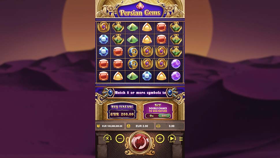 Naga Games Slots & Casinos ⓻⓻⓻ Full List for March 2024