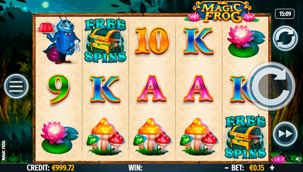 ⓻⓻⓻ Wild Shark Slot Online【FREE Play】RTP & Bonuses