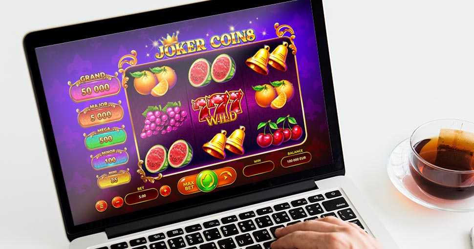 Onlyplay  119+ Best Casinos and 30+ Slots 2023