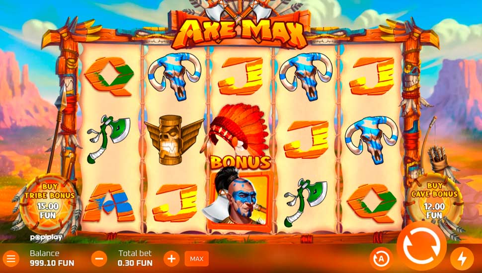 ⓻⓻⓻ Wild Shark Slot Online【FREE Play】RTP & Bonuses