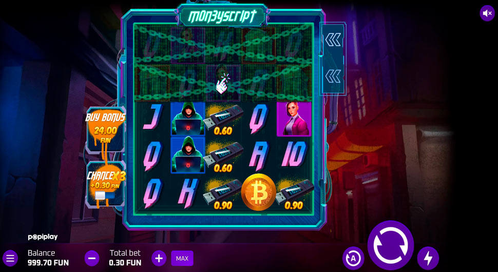 ⓻⓻⓻ Wild Shark Slot Online【FREE Play】RTP & Bonuses