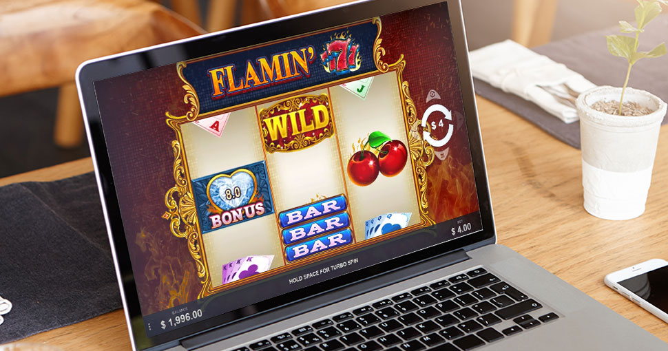 Wizard Games - Classic Slots