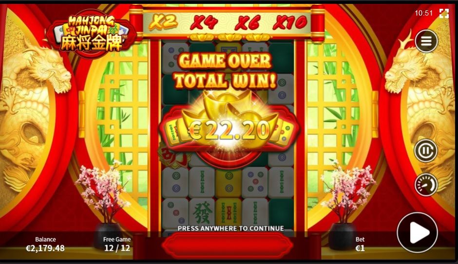 Mahjong Real - Mahjong Spelletjes - Elk spel