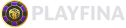 casino-logo
